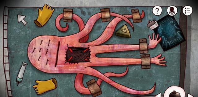 迷失岛金字塔转盘密码是什么2