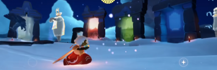 光遇办公室里面帽子怎么买1