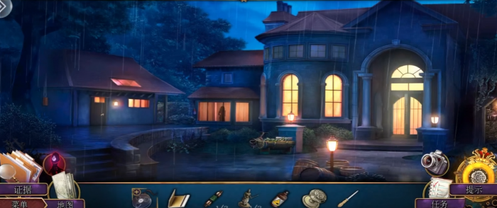 密室逃脱1逃离地牢怎么玩新版怎么玩2