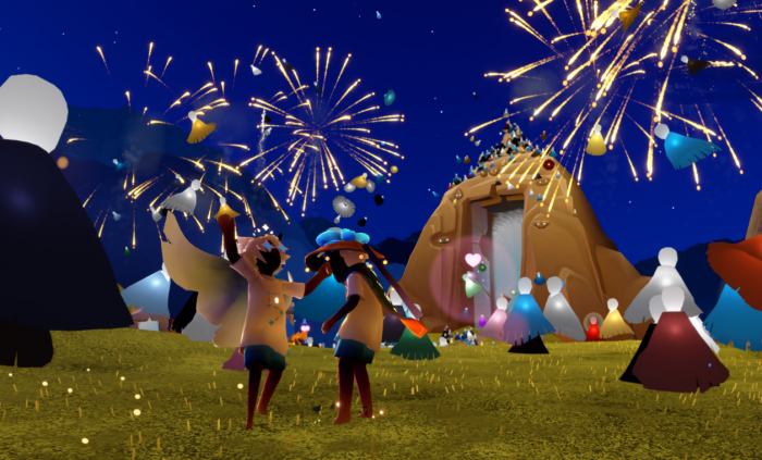 光遇火魔法有什么用2