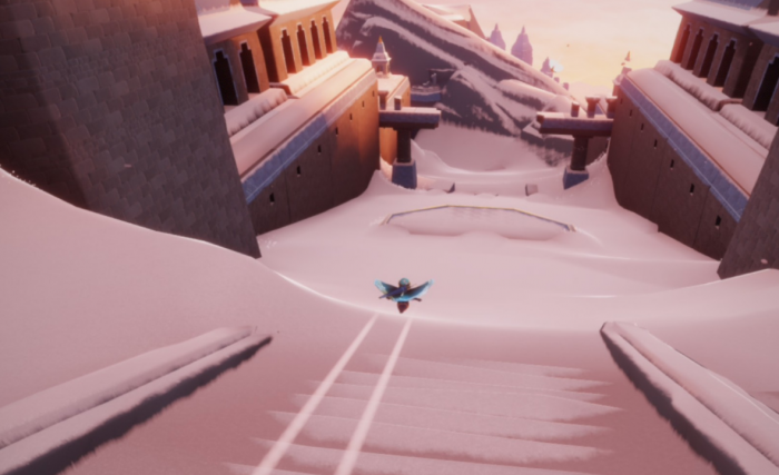 光遇火魔法有什么用3