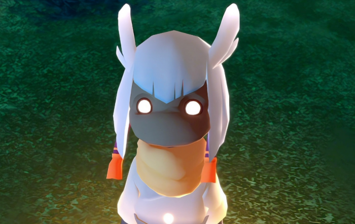 光遇鸟人头发怎么拿1