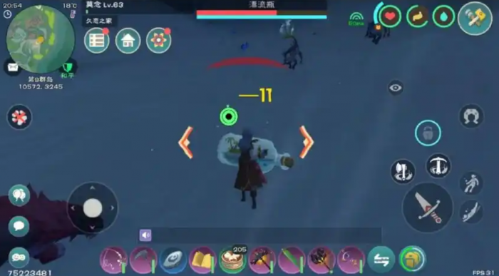 创造与魔法建筑设计图纸怎么获得3