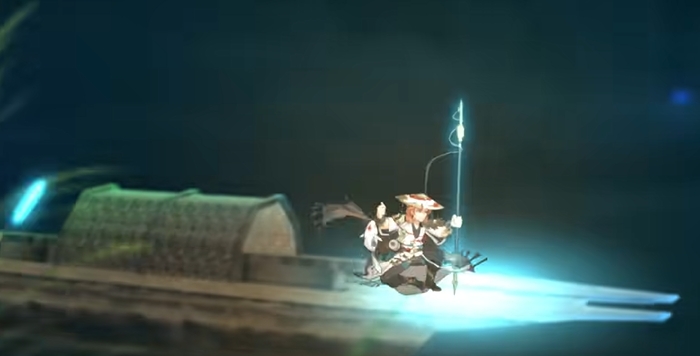 三国志幻想大陆吕蒙怎么样2