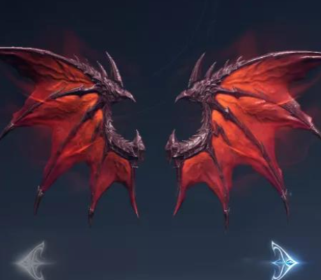 全民奇迹巴洛克怎么组合2