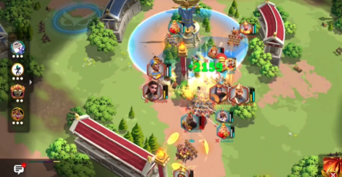 万国觉醒怎么派两个部队3