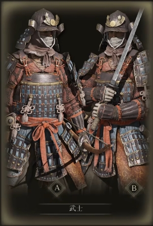 艾尔登法环推荐什么职业2