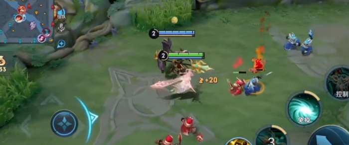 王者荣耀虞姬怎么出什么装伤害最高2