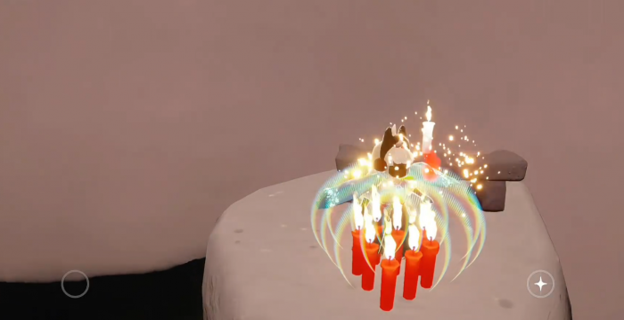 光遇怎么领第十个任务3