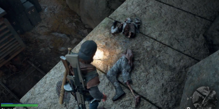 往日不再ipta科技有什么用2