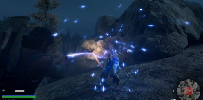 往日不再ipta科技有什么用3