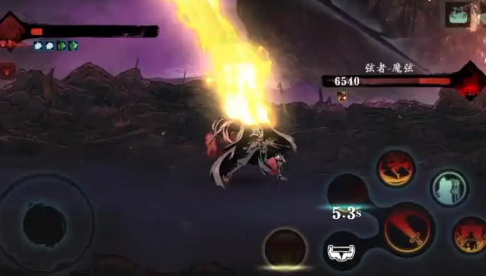 影之刃3装备刻印怎么选3