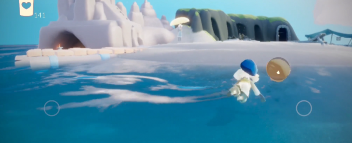 光遇贝壳有什么用2