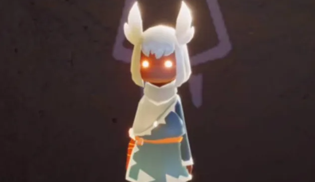 光遇白枭怎么获得2