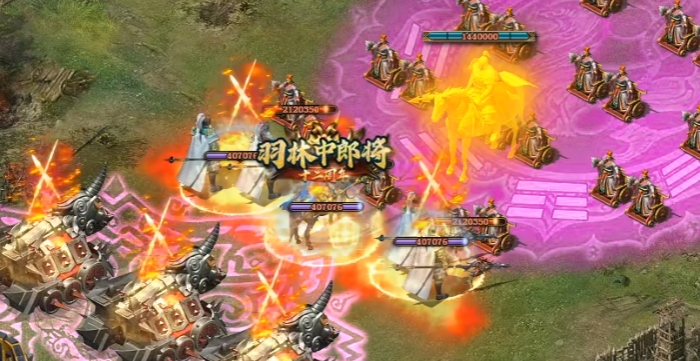 攻城掠地142级怎么办3