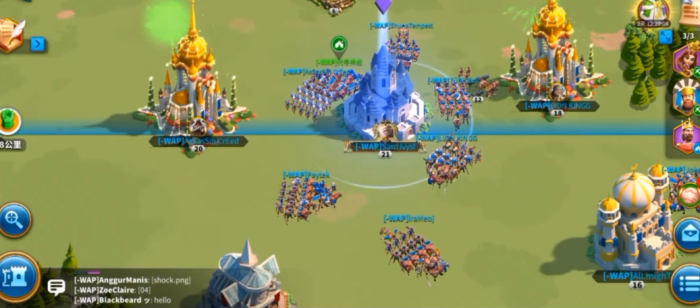 万国觉醒kvk打赢给什么2