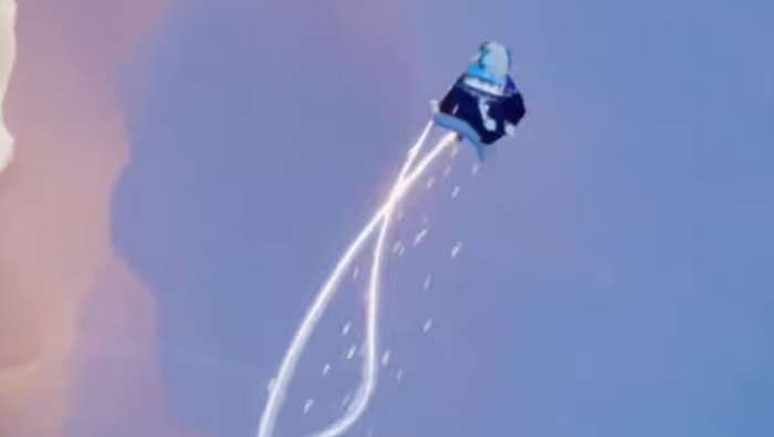 光遇怎么找彩虹桥2