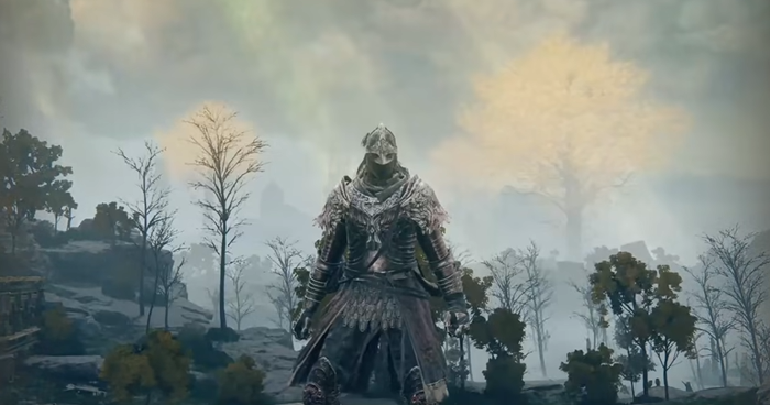 艾尔登法环套装有哪些1