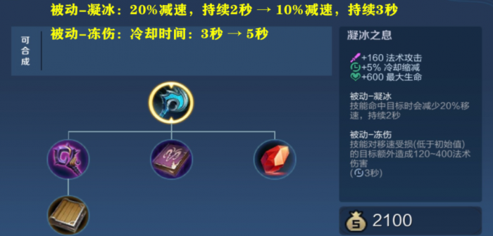 王者荣耀瑶如何保人3