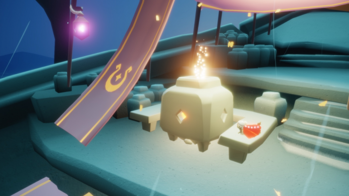 光遇巨人药水在哪3