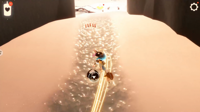 光遇兔子头饰去哪里买2