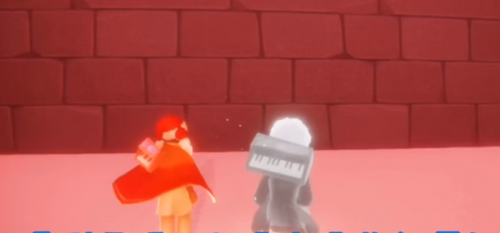 光遇圣岛季背饰怎么获得2