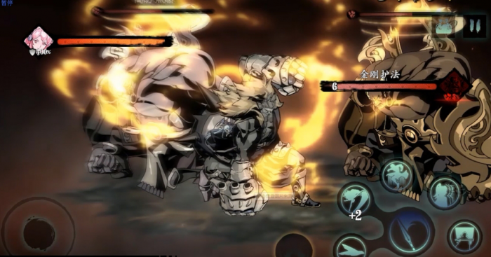 影之刃左殇女王戒指怎么获得3