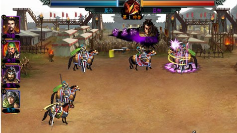 帝王三国满级427的成绩是最好的吗3