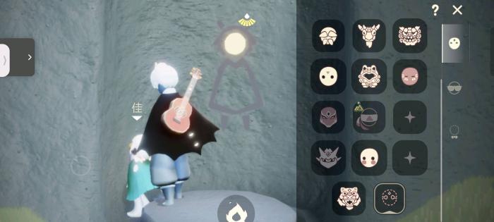 光遇远古战场有没有一种快速训练龙的方法3