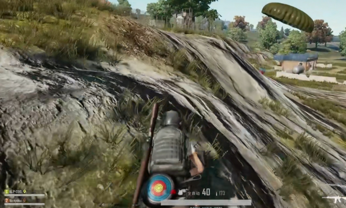 绝地求生中金币花费有什么潜在风险1