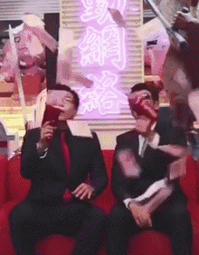 元气骑士气宗怎样能够发出龟派气功3