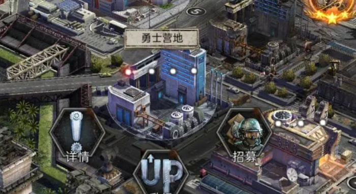 旭日之城小火车建造攻略有哪些2