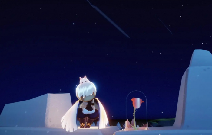 光遇理发店如何获得更多发型卡牌2