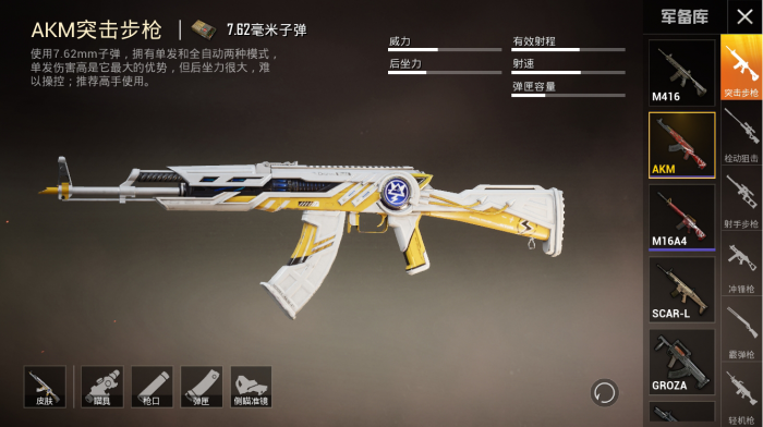 绝地求生车上伸出头的利与弊有哪些2