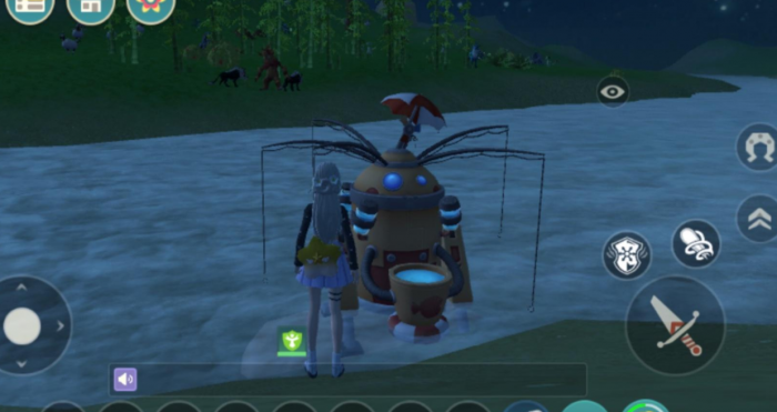 如何发挥魔法威力推动创造与魔法发展1