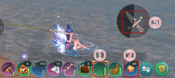 如何发挥魔法威力推动创造与魔法发展3