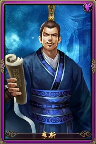 如何在秦时明月手游中选择适合自己的门派1