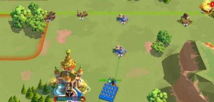 迁移万国觉醒超过8级有什么注意事项2