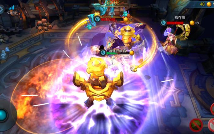 乱斗西游2疫散危城任务的剧情是什么1