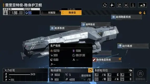 无尽的拉格朗日拉格朗日的永恒风暴级如何加点3