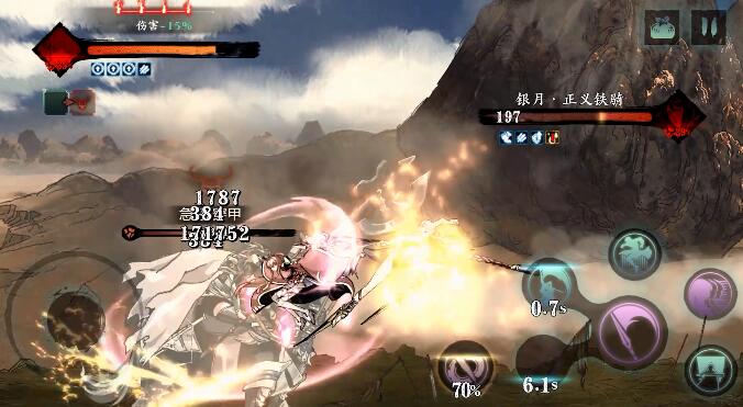 影之刃3的心法羁绊值升级技巧有哪些1