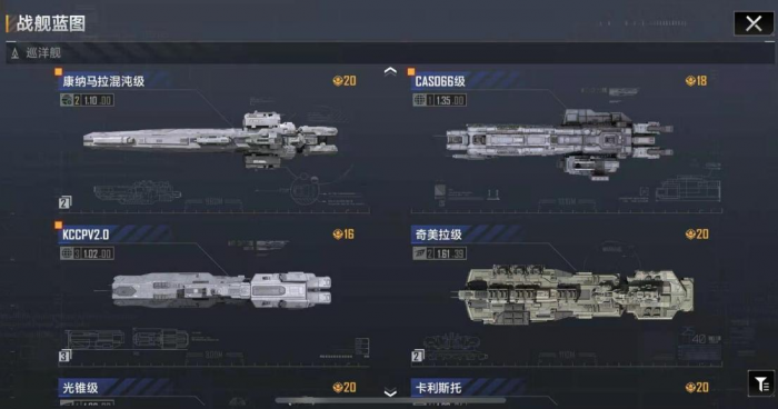 无尽的拉格朗日有哪些方式可以获得动令员1