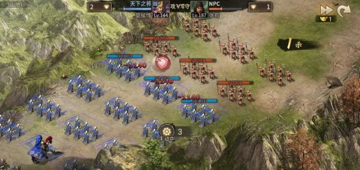 攻城掠地丝绸换取得好处有哪些1