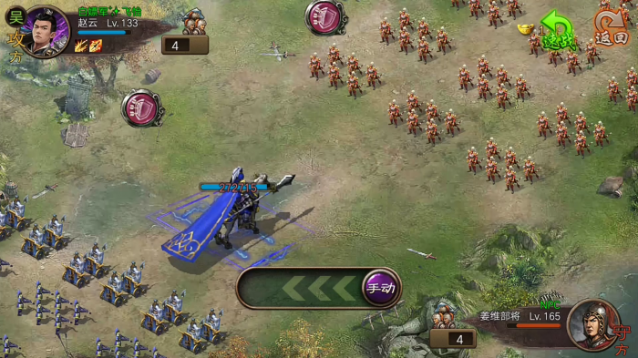 攻城掠地丝绸换取得好处有哪些2