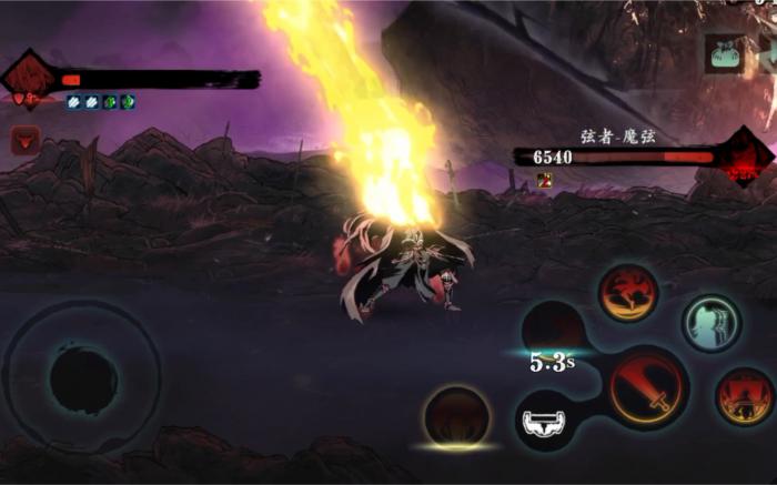 影之刃3中的浮空炮可否获得3