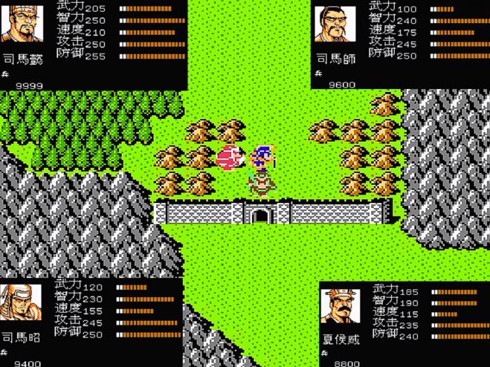 吞食天地2谋略遗失后是否可以通过战斗获得3