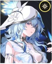 鸣潮琳奈怎么配队2