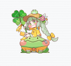 嘟嘟脸恶作剧纯光队怎么配队1