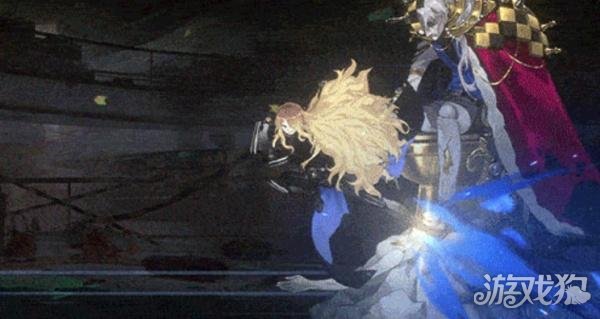 新月同行黑卒怎么样3