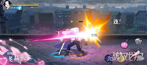 航海王壮志雄心波尔汉库珂怎么样2